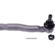 Purchase Top-Quality Outer Tie Rod End by MAS INDUSTRIES - TO74292XL pa2