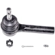 Purchase Top-Quality MAS INDUSTRIES - TO81415 - Outer Tie Rod End pa5