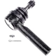 Purchase Top-Quality MAS INDUSTRIES - TO81415 - Outer Tie Rod End pa6