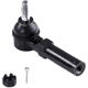 Purchase Top-Quality MAS INDUSTRIES - TO82385 - Outer Tie Rod End pa6