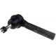 Purchase Top-Quality MAS INDUSTRIES - TO82395 Outer Tie Rod End pa5