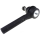 Purchase Top-Quality MAS INDUSTRIES - TO82395 Outer Tie Rod End pa6