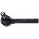 Purchase Top-Quality MAS INDUSTRIES - TO82395 Outer Tie Rod End pa7