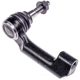 Purchase Top-Quality MAS INDUSTRIES - TO85041 - Outer Tie Rod End pa9