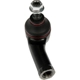 Purchase Top-Quality Outer Tie Rod End by MAS INDUSTRIES - TO85142 pa9