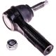 Purchase Top-Quality MAS INDUSTRIES - TO86215 - Outer Tie Rod End pa3