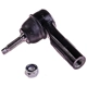 Purchase Top-Quality MAS INDUSTRIES - TO86215 - Outer Tie Rod End pa4