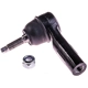 Purchase Top-Quality MAS INDUSTRIES - TO86225 - Outer Tie Rod End pa5
