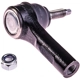 Purchase Top-Quality MAS INDUSTRIES - TO86225 - Outer Tie Rod End pa6