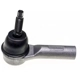 Purchase Top-Quality MAS INDUSTRIES - TO86225XL - Steering Tie Rod End pa1