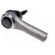 Purchase Top-Quality MAS INDUSTRIES - TO86225XL - Steering Tie Rod End pa2