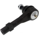 Purchase Top-Quality MAS INDUSTRIES - TO86425 - Outer Tie Rod End pa7