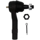 Purchase Top-Quality MAS INDUSTRIES - TO86425 - Outer Tie Rod End pa8