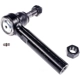 Purchase Top-Quality MAS INDUSTRIES - TO90395 - Outer Tie Rod End pa4