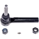 Purchase Top-Quality MAS INDUSTRIES - TO90395 - Outer Tie Rod End pa5
