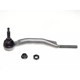 Purchase Top-Quality MAS INDUSTRIES - TO90401XL - Steering Tie Rod End pa1