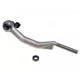 Purchase Top-Quality MAS INDUSTRIES - TO90401XL - Steering Tie Rod End pa2