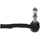 Purchase Top-Quality MAS INDUSTRIES - TO90412 - Steering Tie Rod End pa1