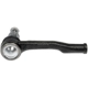 Purchase Top-Quality MAS INDUSTRIES - TO90412 - Steering Tie Rod End pa2