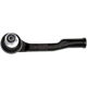 Purchase Top-Quality MAS INDUSTRIES - TO90412 - Steering Tie Rod End pa3