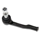 Purchase Top-Quality MAS INDUSTRIES - TO90412 - Steering Tie Rod End pa4