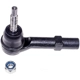 Purchase Top-Quality MAS INDUSTRIES - TO91085 - Outer Tie Rod End pa10