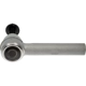 Purchase Top-Quality MAS INDUSTRIES - TO91085 - Outer Tie Rod End pa5