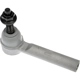 Purchase Top-Quality MAS INDUSTRIES - TO91085 - Outer Tie Rod End pa7