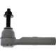 Purchase Top-Quality MAS INDUSTRIES - TO91085 - Outer Tie Rod End pa8