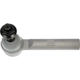 Purchase Top-Quality MAS INDUSTRIES - TO91085 - Outer Tie Rod End pa9