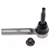 Purchase Top-Quality MAS INDUSTRIES - TO91085XL - Steering Tie Rod End pa1