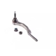 Purchase Top-Quality MAS INDUSTRIES - TO91091XL - Steering Tie Rod End pa1