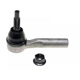 Purchase Top-Quality MAS INDUSTRIES - TO91115XL - Steering Tie Rod End pa1