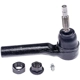 Purchase Top-Quality MAS INDUSTRIES - TO92055 - Outer Tie Rod End pa6