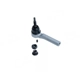 Purchase Top-Quality MAS INDUSTRIES - TO92055XL - Steering Tie Rod End pa1