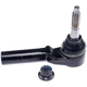 Purchase Top-Quality MAS INDUSTRIES - TO92235 - Outer Tie Rod End pa6