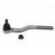 Purchase Top-Quality MAS INDUSTRIES - TO96021XL - Steering Tie Rod End pa1