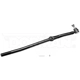 Purchase Top-Quality Outer Tie Rod End by MAS INDUSTRIES - D1309 pa4