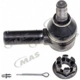 Purchase Top-Quality Outer Tie Rod End by MAS INDUSTRIES - T2010R pa1