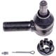 Purchase Top-Quality Outer Tie Rod End by MAS INDUSTRIES - T2010R pa3