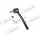 Purchase Top-Quality Outer Tie Rod End by MAS INDUSTRIES - T2019 pa1