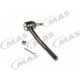 Purchase Top-Quality Outer Tie Rod End by MAS INDUSTRIES - T2019 pa2