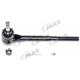 Purchase Top-Quality Outer Tie Rod End by MAS INDUSTRIES - T2033 pa1