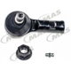 Purchase Top-Quality Outer Tie Rod End by MAS INDUSTRIES - T2059 pa1