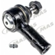 Purchase Top-Quality Outer Tie Rod End by MAS INDUSTRIES - T2059 pa2