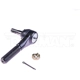 Purchase Top-Quality Outer Tie Rod End by MAS INDUSTRIES - T2077 pa2