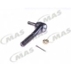 Purchase Top-Quality Outer Tie Rod End by MAS INDUSTRIES - T2077 pa4