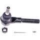 Purchase Top-Quality Outer Tie Rod End by MAS INDUSTRIES - T2078 pa1