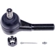 Purchase Top-Quality Outer Tie Rod End by MAS INDUSTRIES - T2147 pa1