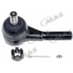 Purchase Top-Quality Outer Tie Rod End by MAS INDUSTRIES - T2147 pa3